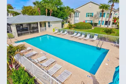 404 Laurel Lake Drive #105, Venice, FL 34292 - Photo 53