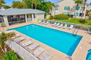 404 Laurel Lake Dr, Venice, FL 34292 - Photo 53