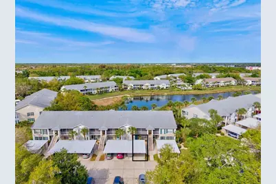 404 Laurel Lake Drive #105, Venice, FL 34292 - Photo 1