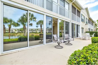 404 Laurel Lake Drive #105, Venice, FL 34292 - Photo 41