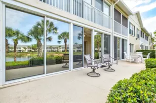 404 Laurel Lake Dr, Venice, FL 34292 - Photo 41