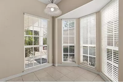 404 Laurel Lake Drive #105, Venice, FL 34292 - Photo 15