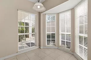 404 Laurel Lake Dr, Venice, FL 34292 - Photo 15