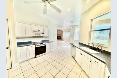 6594 Buckboard Street, North Port, FL 34291 - Photo 51