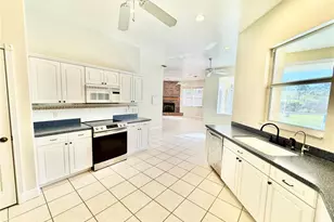 6594 Buckboard St, North Port, FL 34291 - Photo 51