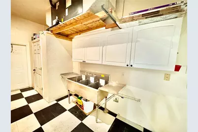 6594 Buckboard Street, North Port, FL 34291 - Photo 61