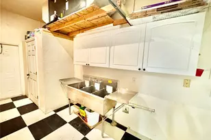 6594 Buckboard St, North Port, FL 34291 - Photo 61