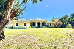 6594 Buckboard St, North Port, FL 34291 - Photo 1