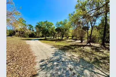 6594 Buckboard Street, North Port, FL 34291 - Photo 3