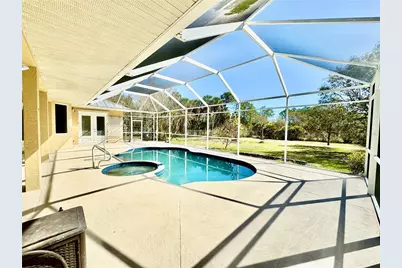 6594 Buckboard Street, North Port, FL 34291 - Photo 15