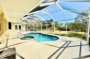 6594 Buckboard St, North Port, FL 34291 - Photo 15