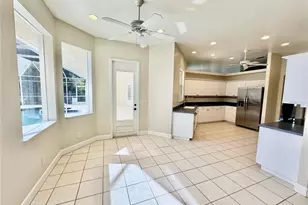 6594 Buckboard St, North Port, FL 34291 - Photo 35