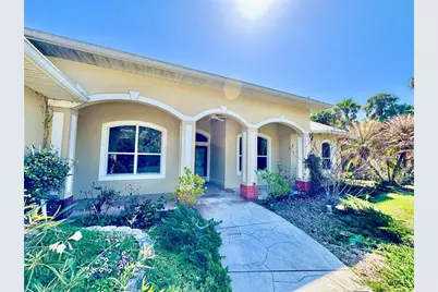 6594 Buckboard Street, North Port, FL 34291 - Photo 19