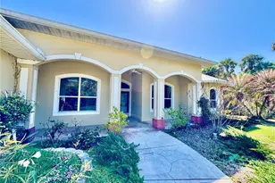 6594 Buckboard St, North Port, FL 34291 - Photo 19