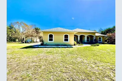 6594 Buckboard Street, North Port, FL 34291 - Photo 65