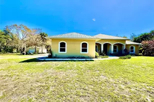 6594 Buckboard St, North Port, FL 34291 - Photo 65