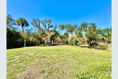 6594 Buckboard Street, North Port, FL 34291 - Photo 23