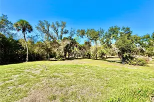 6594 Buckboard St, North Port, FL 34291 - Photo 23