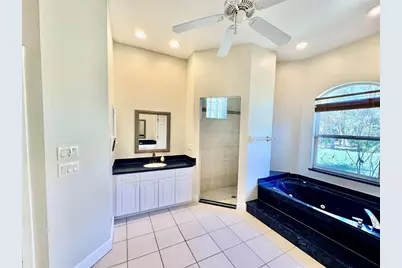 6594 Buckboard Street, North Port, FL 34291 - Photo 41