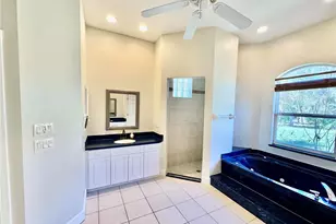 6594 Buckboard St, North Port, FL 34291 - Photo 41