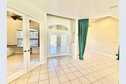 6594 Buckboard Street, North Port, FL 34291 - Photo 25