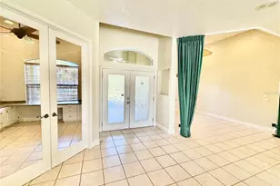 6594 Buckboard St, North Port, FL 34291 - Photo 25