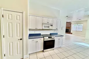 6594 Buckboard St, North Port, FL 34291 - Photo 55