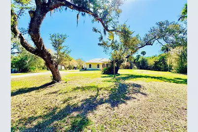 6594 Buckboard Street, North Port, FL 34291 - Photo 63