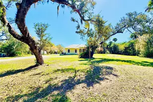 6594 Buckboard St, North Port, FL 34291 - Photo 63