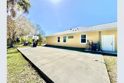 6594 Buckboard Street, North Port, FL 34291 - Photo 9