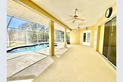 6594 Buckboard Street, North Port, FL 34291 - Photo 17