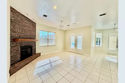 6594 Buckboard Street, North Port, FL 34291 - Photo 33