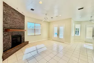 6594 Buckboard St, North Port, FL 34291 - Photo 33