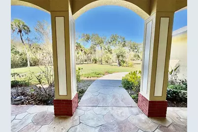 6594 Buckboard Street, North Port, FL 34291 - Photo 21