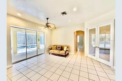 6594 Buckboard Street, North Port, FL 34291 - Photo 29