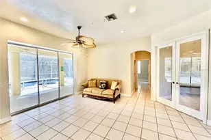 6594 Buckboard St, North Port, FL 34291 - Photo 29