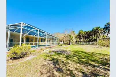 6594 Buckboard Street, North Port, FL 34291 - Photo 11