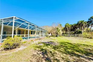 6594 Buckboard St, North Port, FL 34291 - Photo 11