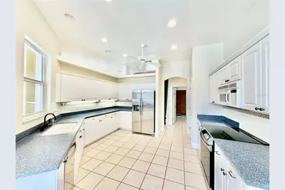 6594 Buckboard Street, North Port, FL 34291 - Photo 53