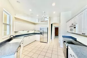 6594 Buckboard St, North Port, FL 34291 - Photo 53