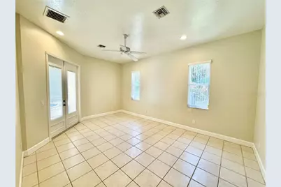 6594 Buckboard Street, North Port, FL 34291 - Photo 37