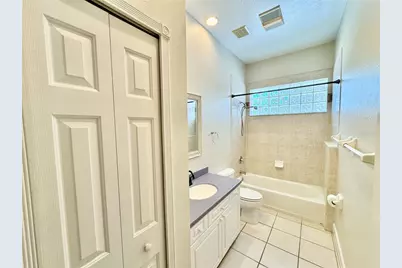 6594 Buckboard Street, North Port, FL 34291 - Photo 45