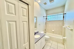 6594 Buckboard St, North Port, FL 34291 - Photo 45