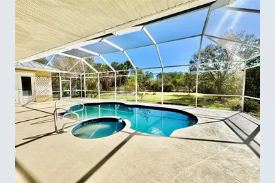 6594 Buckboard Street, North Port, FL 34291 - Photo 13