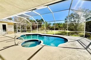 6594 Buckboard St, North Port, FL 34291 - Photo 13