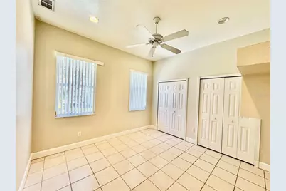 6594 Buckboard Street, North Port, FL 34291 - Photo 43