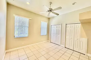 6594 Buckboard St, North Port, FL 34291 - Photo 43