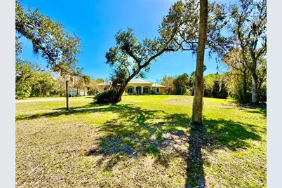 6594 Buckboard Street, North Port, FL 34291 - Photo 5