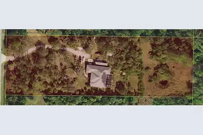 6594 Buckboard Street, North Port, FL 34291 - Photo 67