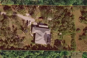 6594 Buckboard St, North Port, FL 34291 - Photo 67